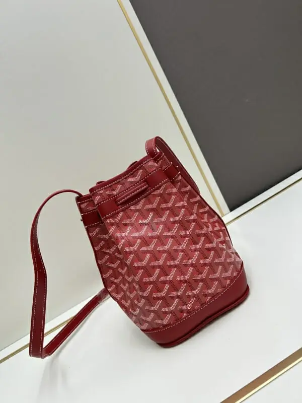 goyard aaa qualite mini sac a main pour femme s_126b3662